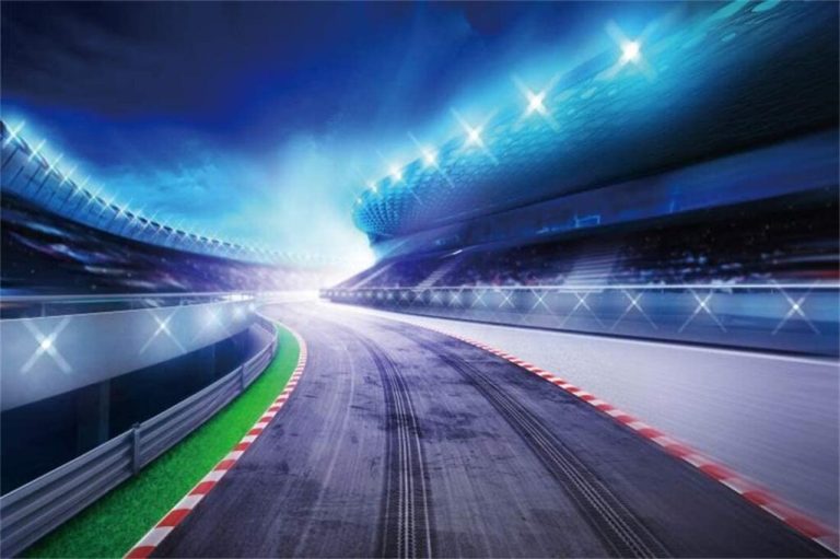 racetrack-1024x681